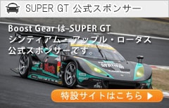 1/43 スパーク S0961 ポルシェ 961 ルマン 1987 #203, Boost Gear