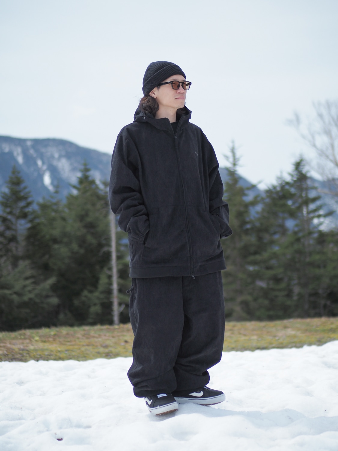 MAHF SUPPLY Official Website マーフ