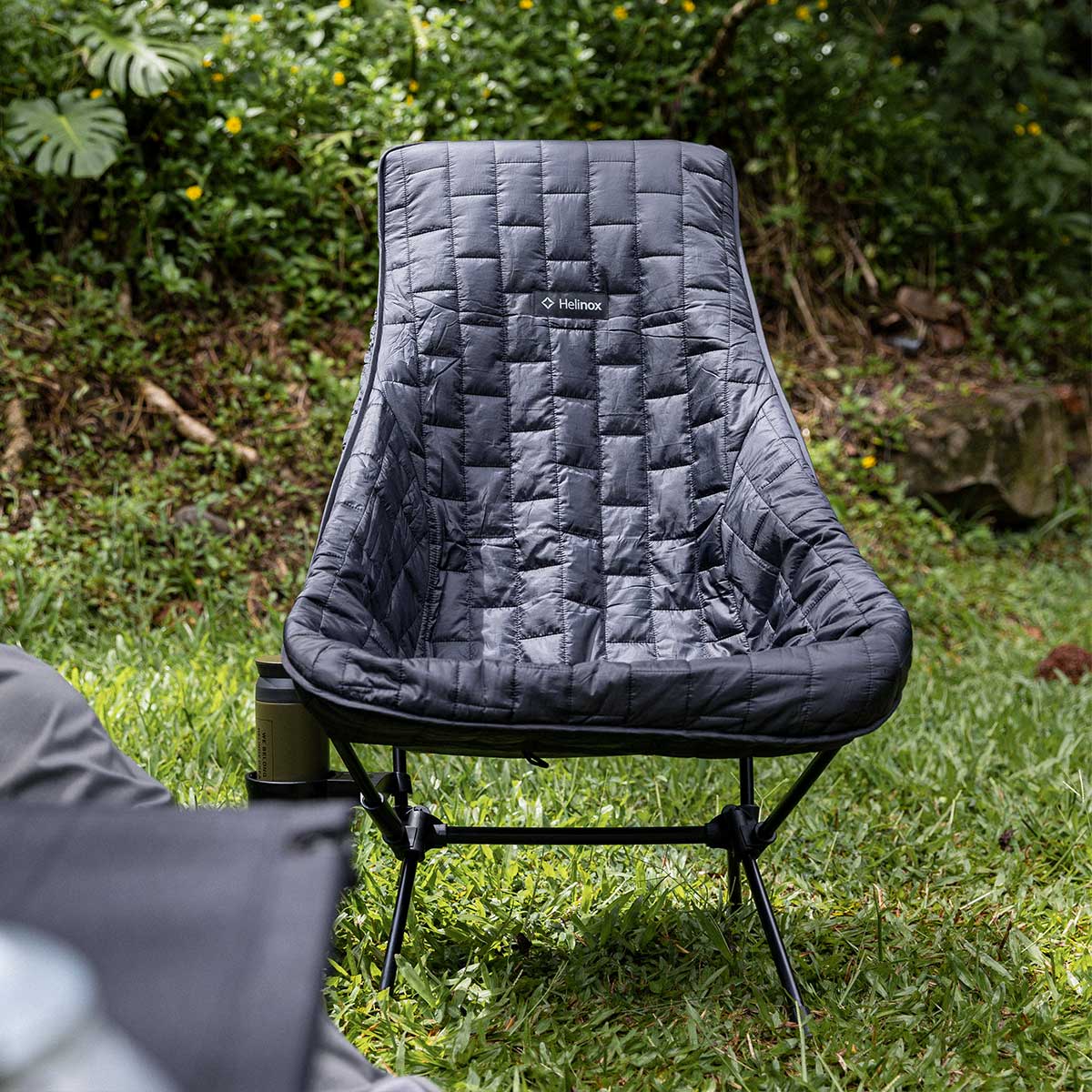 Helinox Seat Warmer | Free Shipping & 5 Year Warranty