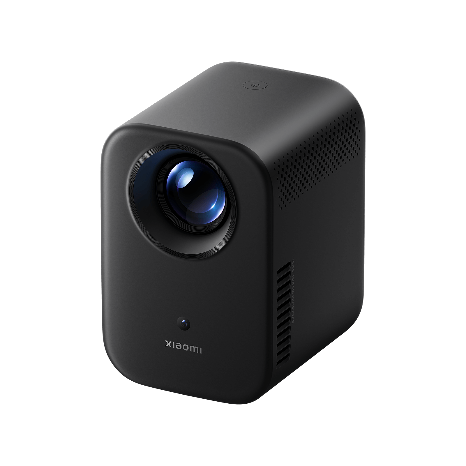 Xiaomi スマートプロジェクター L1 | Xiaomi 日本 | 購入のための最良