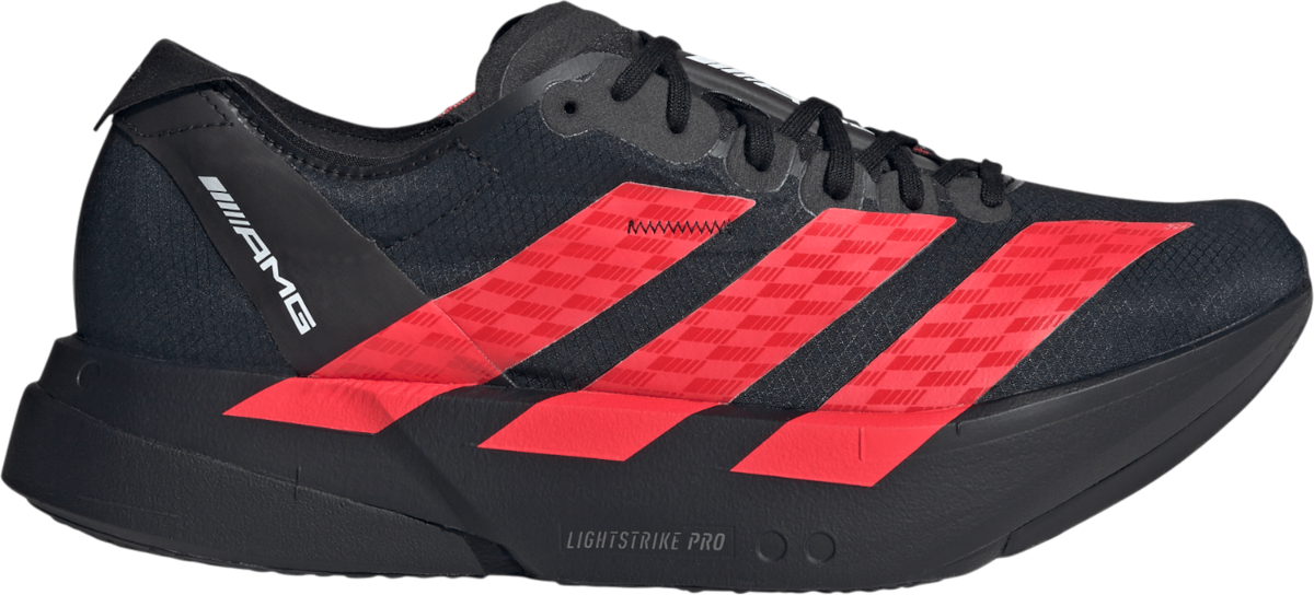 Running shoes adidas Adizero Adios Pro 4 AMG - Top4Running.com