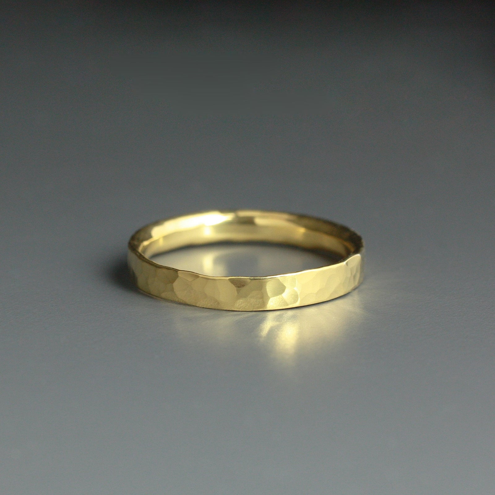 r-g30-txt_1600x.jpg?v=1629500893