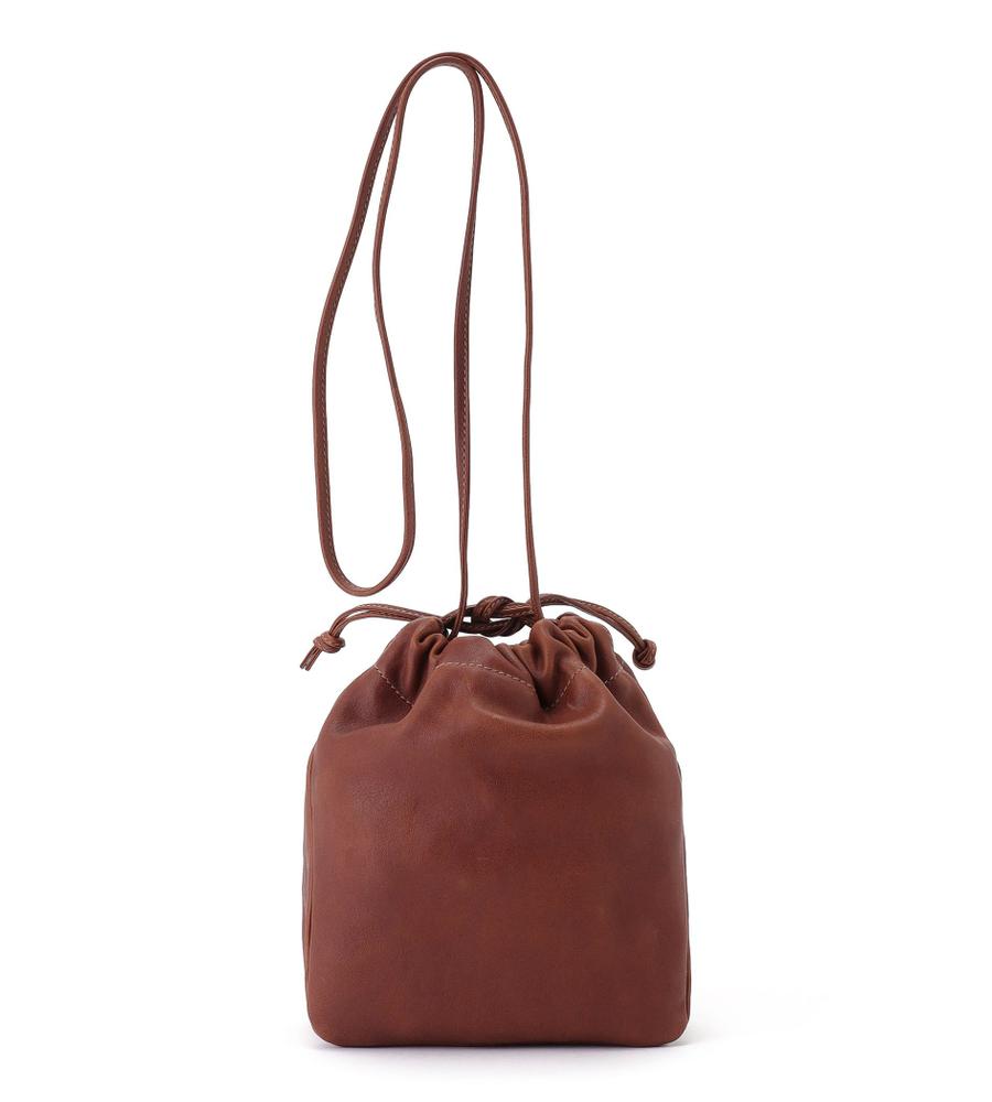 クロスボディバッグ | バッグ | 新作 | オンラインストア | IL BISONTE