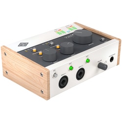 ヨドバシ.com - UNIVERSAL AUDIO ユニバーサルオーディオ バスパワー