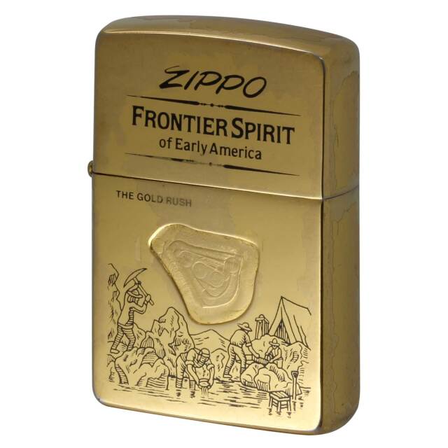 絶版・ヴィンテージZIPPOカテゴリ一覧/Zippo(ジッポー)専門店フラミンゴ