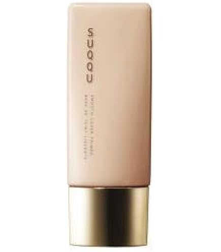 Amazon | スック SUQQU ザ リクイド ファンデーション 30mL リキッド