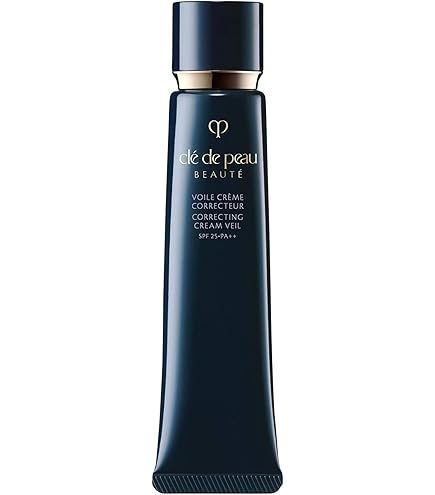 Amazon | クレ・ド・ポー ボーテ タンクレームエクラn OC10 [並行輸入