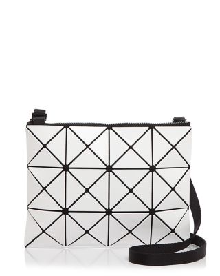 Bao Bao Issey Miyake Lucent Crossbody | Bloomingdale's