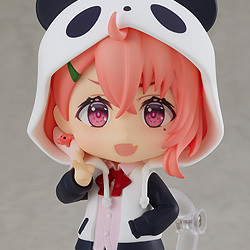 ねんどろいど 葛葉