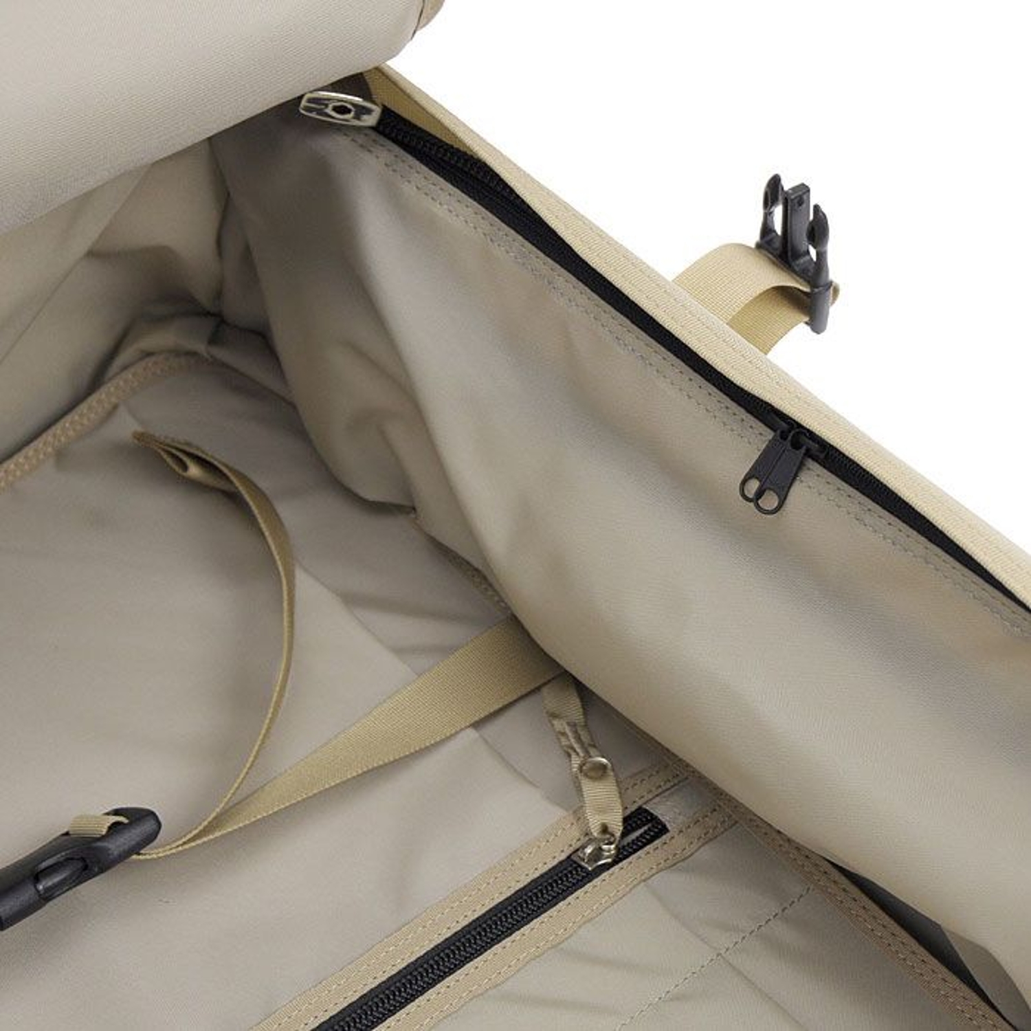 TRIP(トリップ) ROLLER BOSTON BAG | 吉田カバンホームページ