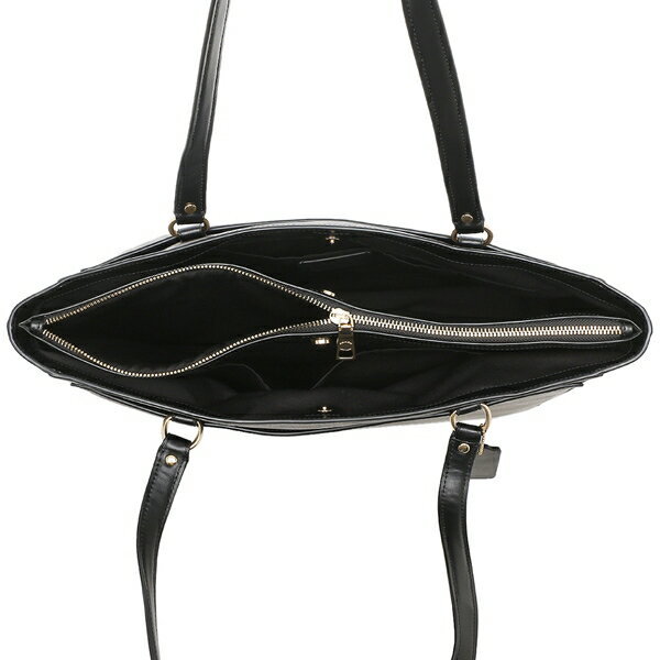コーチ トートバッグ アウトレット シグネチャー レディース COACH