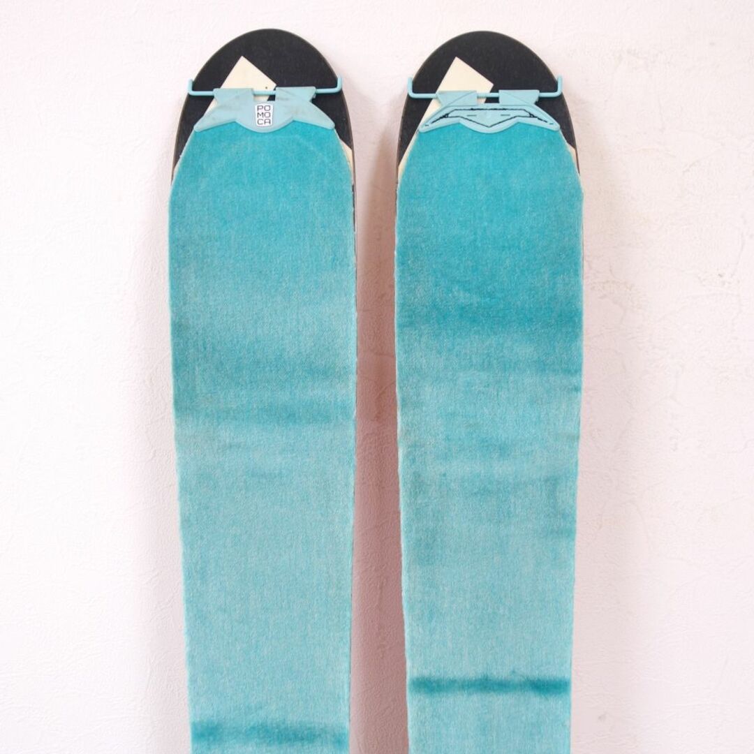 ポモカ POMOCA CLIMB PRO S GLIDE クライム プロ エス グライド