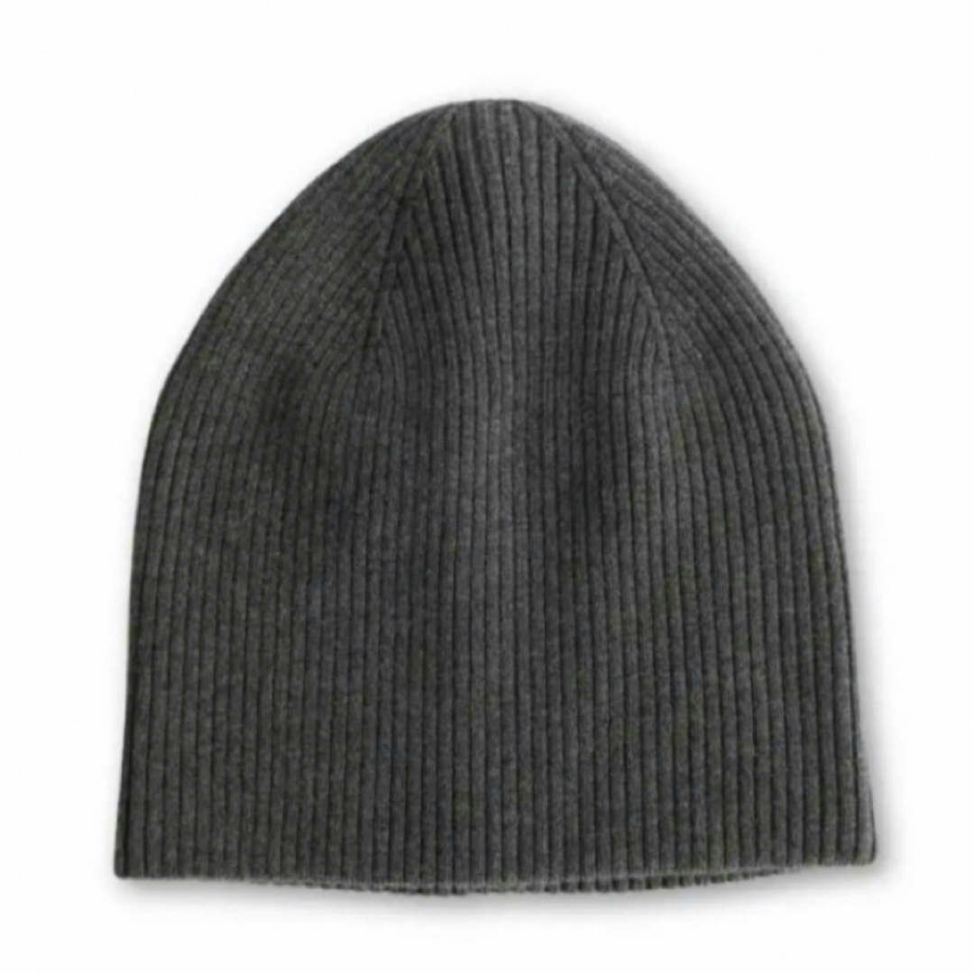 SeaRoomlynn - searoomlynn 伊原葵コラボ COELIE ビーニー ノベルティ