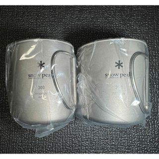 Blue Bottle Coffee - BLUE BOTTLE COFFEE ジンカップ ウルシ