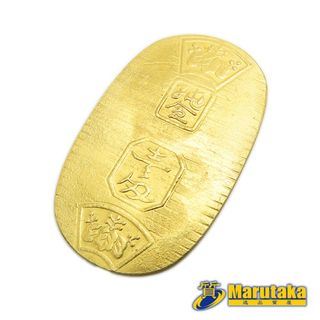 ゲルマニアミント SPパッケージ『地動説 コペルニクス』 1オンス銀貨