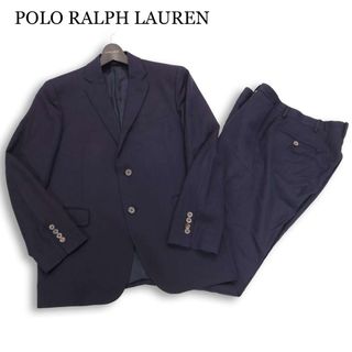 POLO RALPH LAUREN（セットアップ）のフリマアイテム一覧