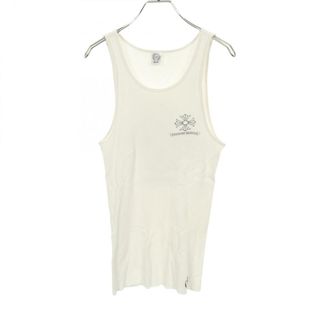 Chrome Hearts（タンクトップ）のフリマアイテム一覧