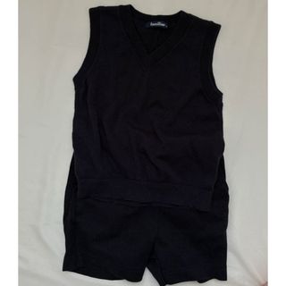 familiarのフリマアイテム一覧