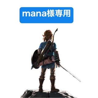 Amway - Amway アトモスフィアスカイ 空気清浄機の通販 by うるみん's