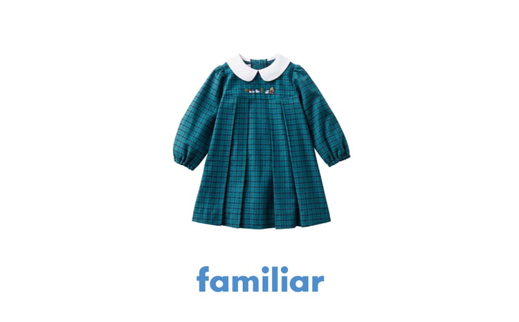 sd7_eac717dde6a29873317717e294