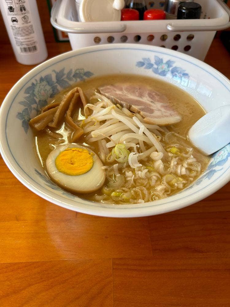 ラーメン太郎（磐田/ラーメン） - Retty（レッティ）