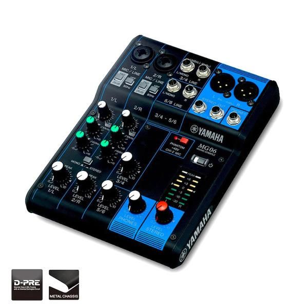 パワードミキサーの取扱商品一覧｜PA音響機器や舞台照明・演出照明など