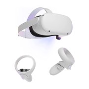 Meta Quest 2 128GB 899-00183-02 価格比較 - 価格.com
