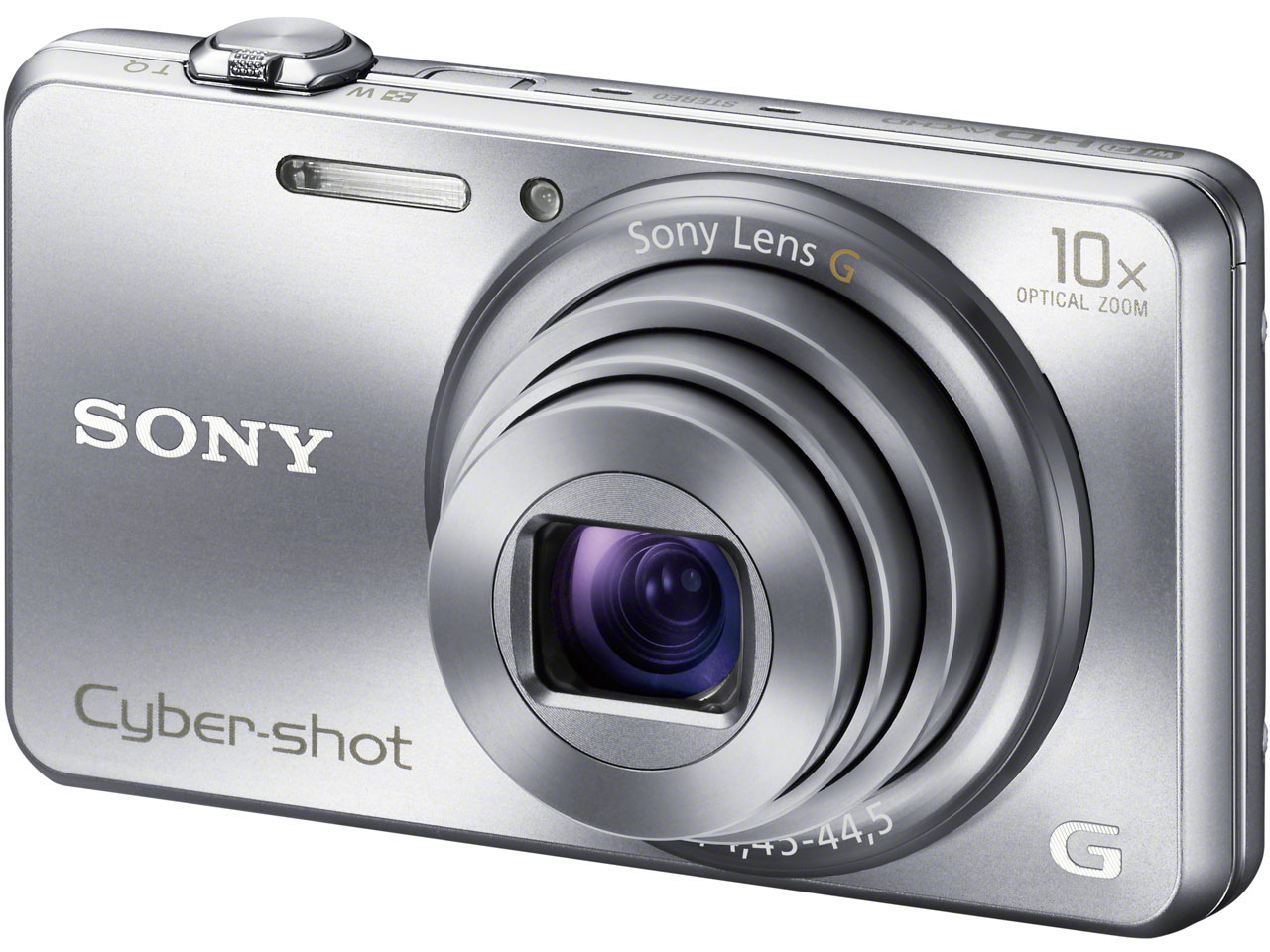 SONY サイバーショット DSC-WX170 (P) [ピンク] 価格比較 - 価格.com