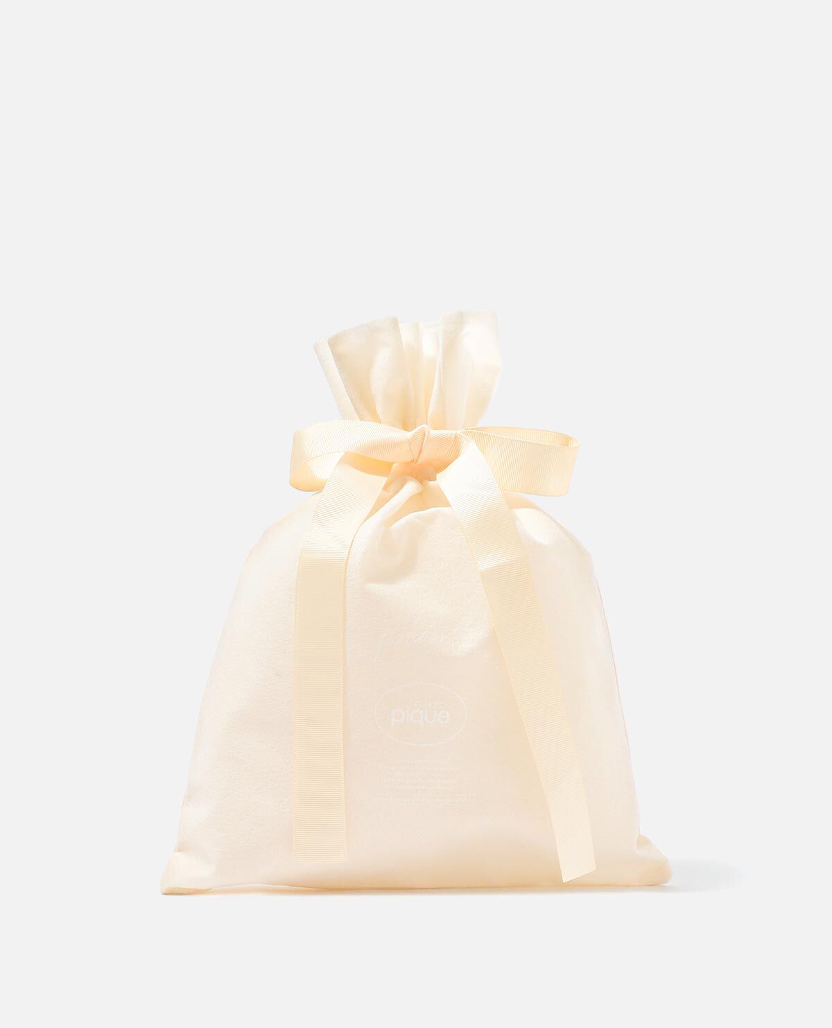 パウダー ドッグ 3柄 ジャガード プルオーバー ビションフリーゼ