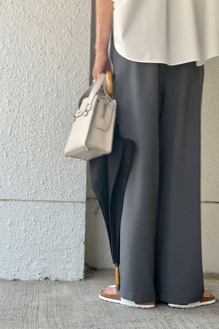 テイストmix！ / コーディネート詳細 / Kyoko Kikuchi's Closet | 菊池