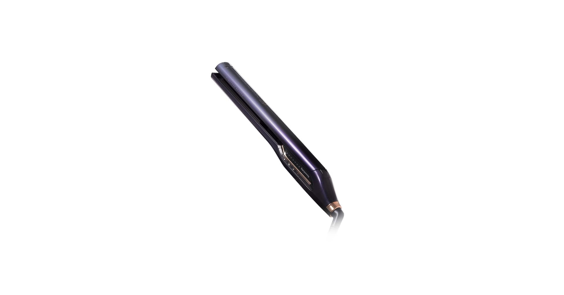 Amazon.com : Bioprogramming | HAIRBEAURON 27D Plus [Straight