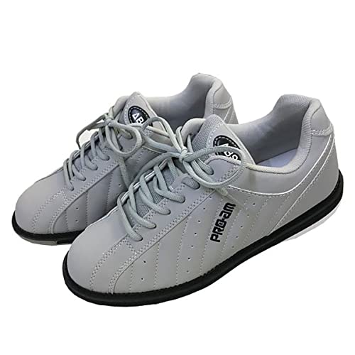 ボーリングシューズ左投げ用」の人気商品一覧 | 安い商品を通販サイト