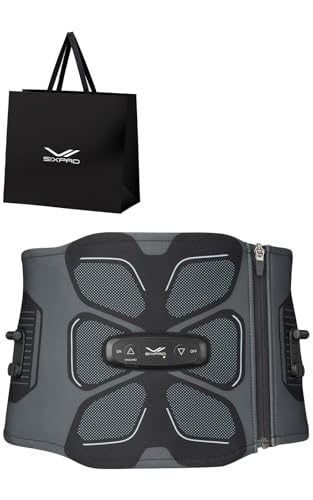 sixpad コアベルト コントローラー」の人気商品一覧 | 安い商品を通販