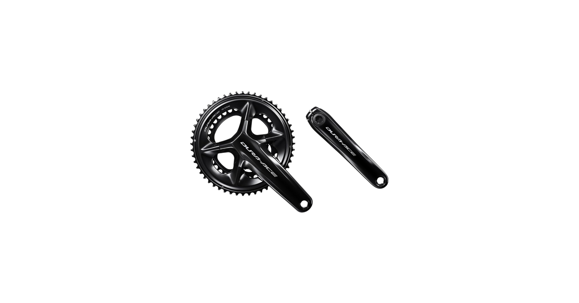 Amazon | シマノ(SHIMANO) クランクセット デュラエース FC-R9200