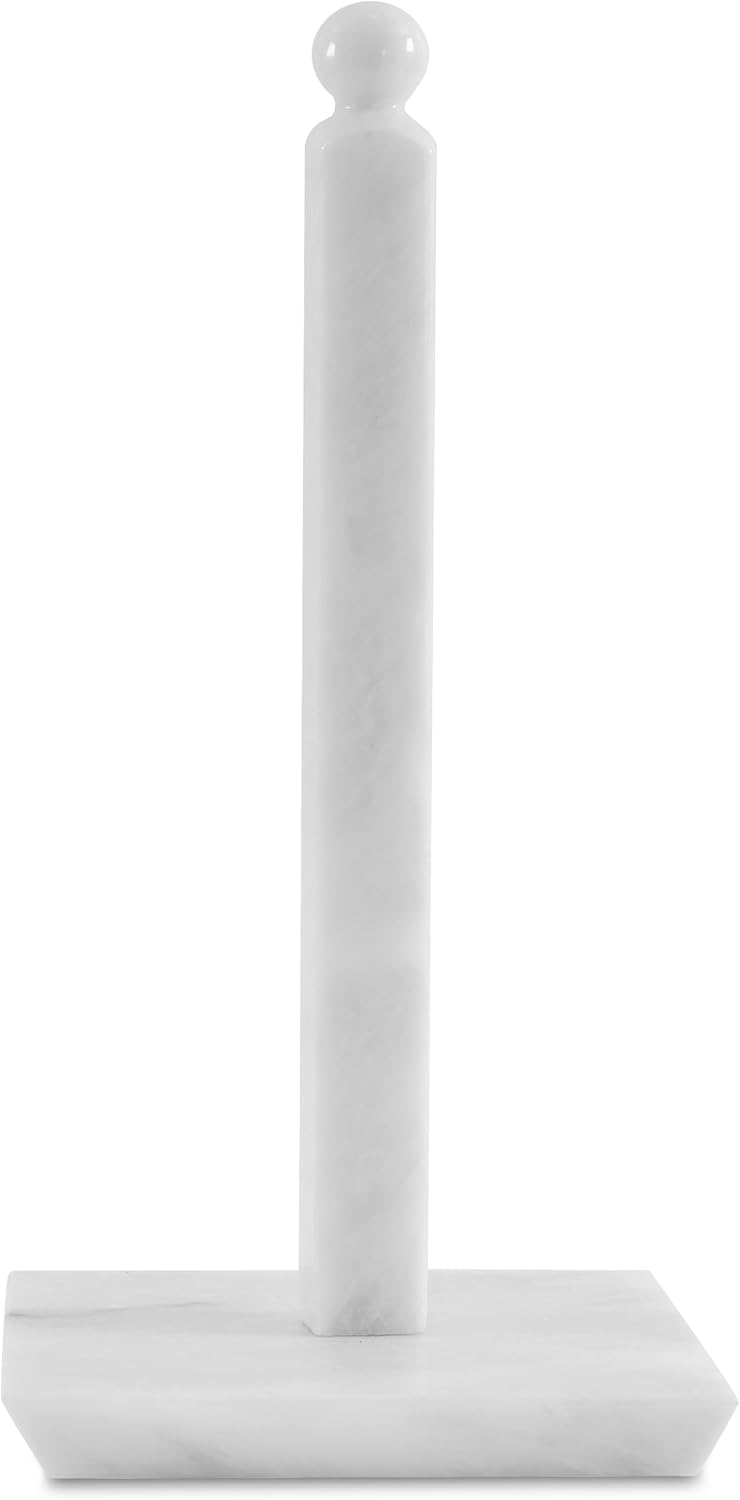 MUJI 無印良品 無印 ベッドフレーム シングル 天然木 ショップ