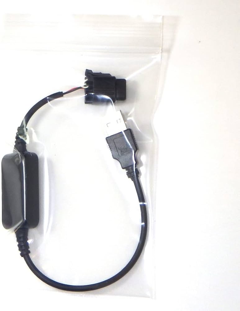 Amazon.co.jp: バイク用ETC 二輪用ETC 日本無線 JRM-11 JRM-12 JRM-21