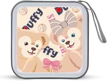 61RdFmiNHmL._AC_UF350,
