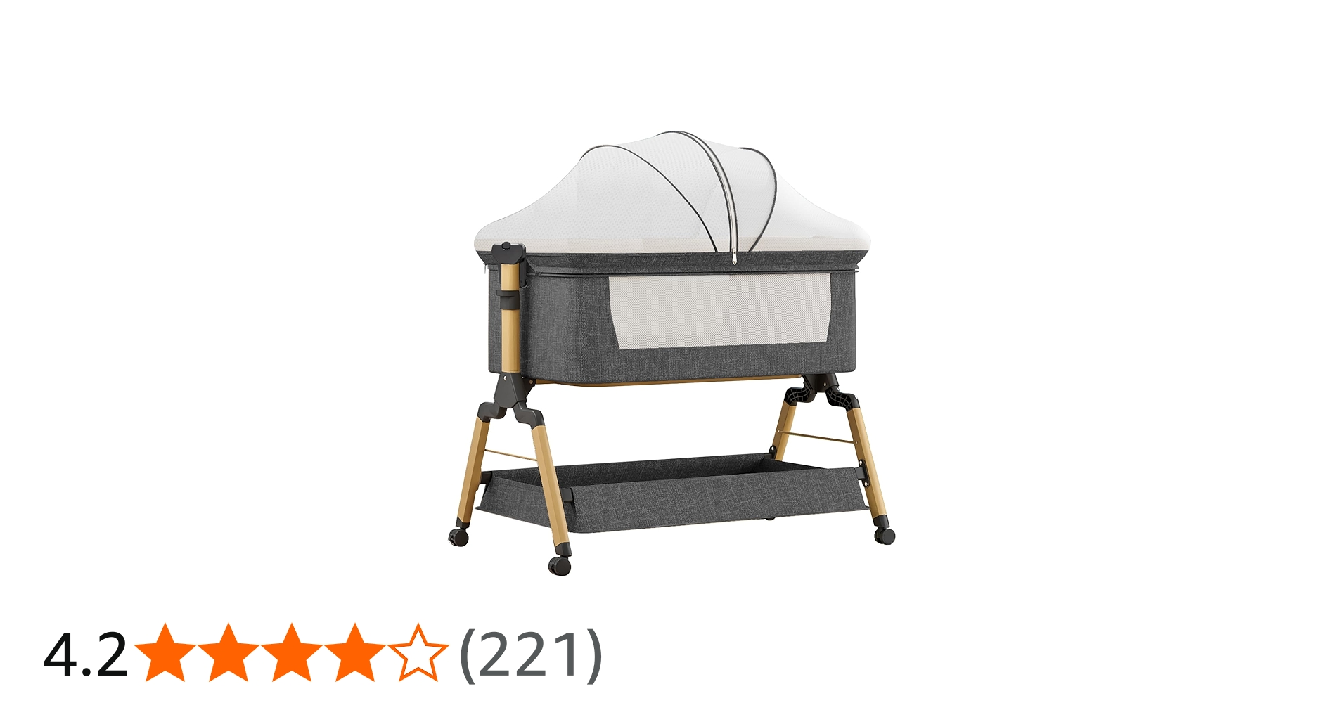 719oCrpipjL.jpg_BO30,255,255,