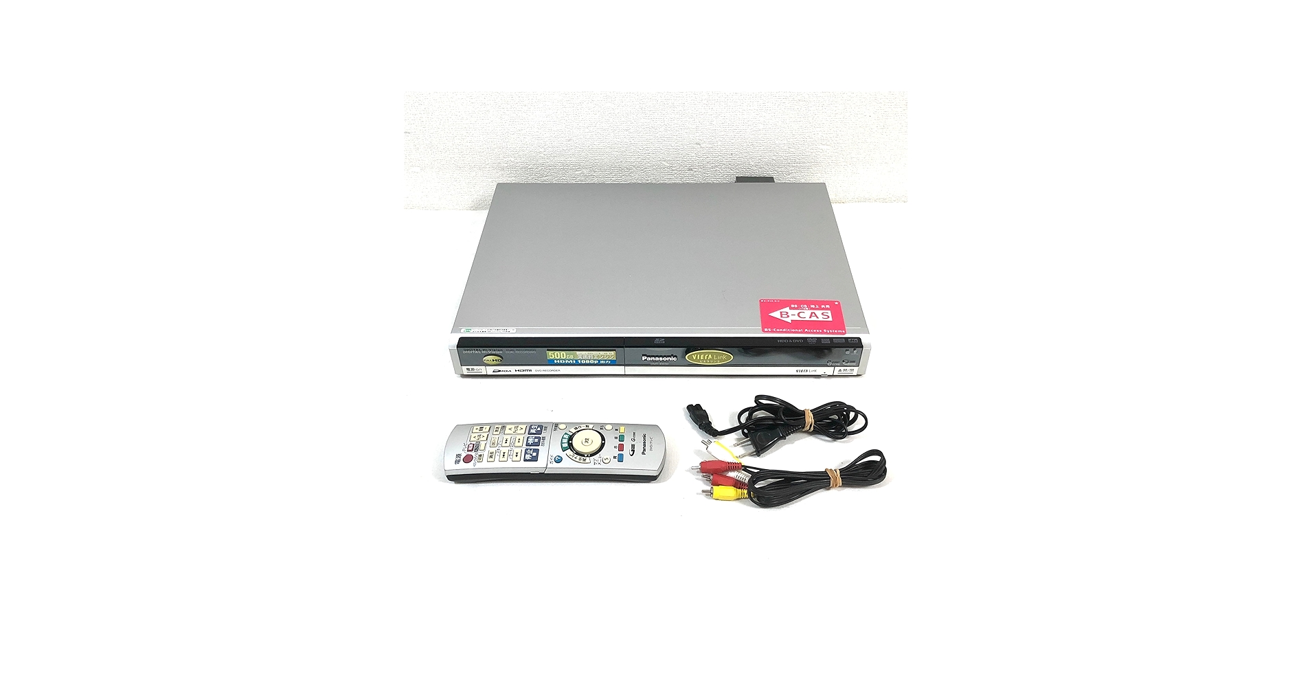 81YzqB4KnZL.jpg_BO30,255,255,