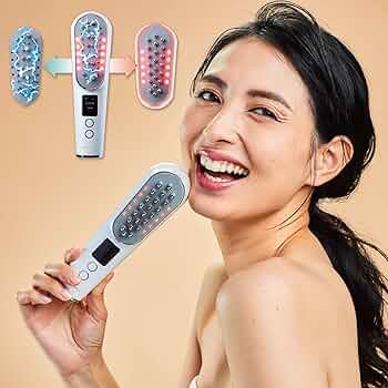 81bbzalKjIL._AC_UF350,