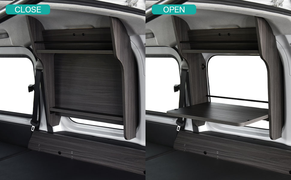 Amazon | アトレー 対応 キャビネット S700V/S710V 専用 SLIM type B