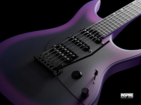 Amazon.com: Enya Inspire 39