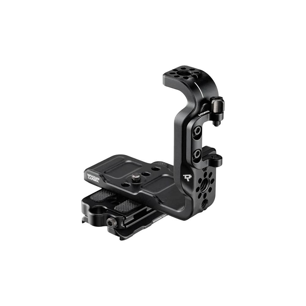 Wooden Camera - Cage for Sony FX3/FX30