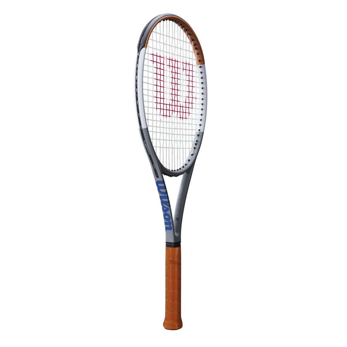 ラケット(硬式用) Wilson BLADE 98 Roland Garros 2020 305g Wilson