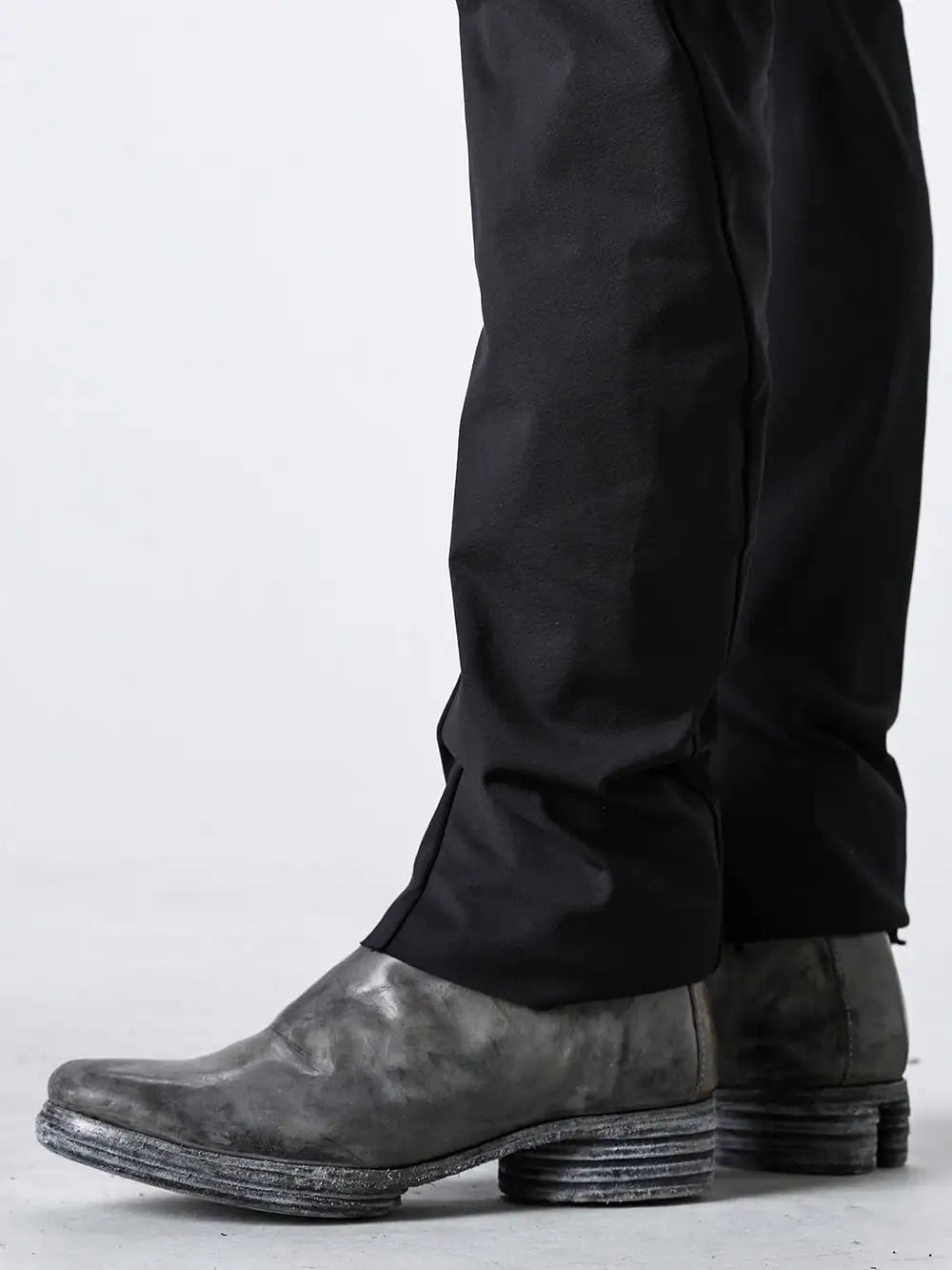 Arrival information] DEVOA and Incarnation collaboration shoes now