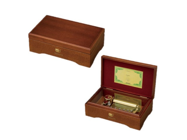 エリーゼのために L.V.Beethoven/ 第九交響曲 L.V.Beethoven