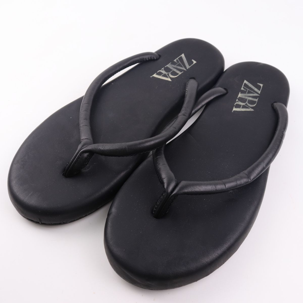 数量限定☆ZARA ザラ アウトレット セール☆未使用メーカーB品☆2024年