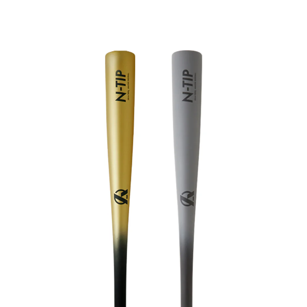 新入生応援 – Amazing The Store