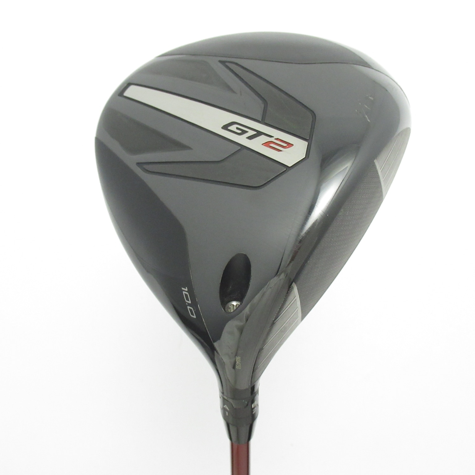 中古】Titleist (タイトリスト) 通販｜GDO中古ゴルフクラブ