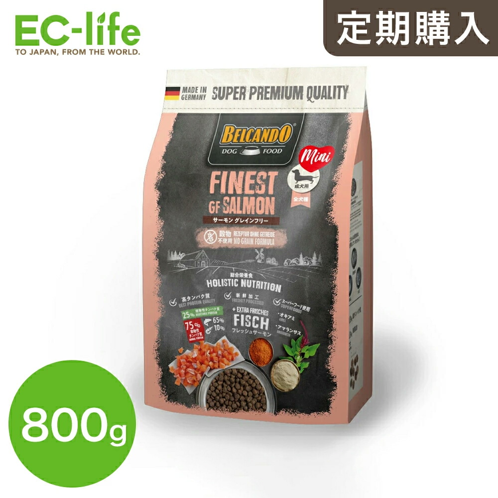 imgrc0124035734.jpg